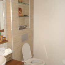 banyo 14