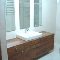 Banyo 11