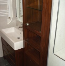 banyo 25