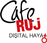 Cafe RUJ