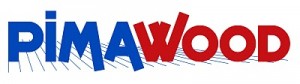 pimawood_logo
