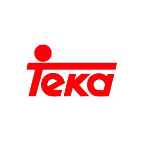teka-1-logo-primary